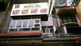 Learn Hanoi’s beer heritage with expert insights